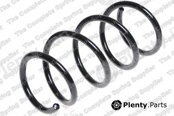  LESJÖFORS part 4017003 Coil Spring