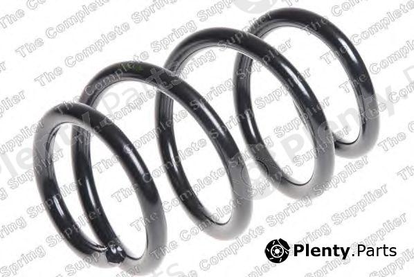  KILEN part 10223 Coil Spring