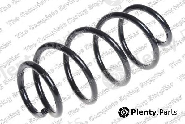  KILEN part 10224 Coil Spring