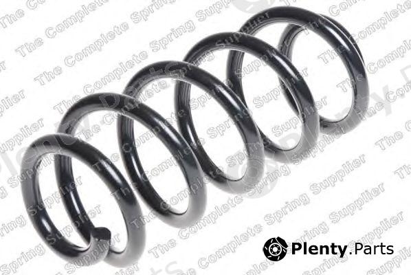  KILEN part 10227 Coil Spring