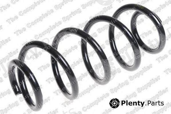  KILEN part 10229 Coil Spring