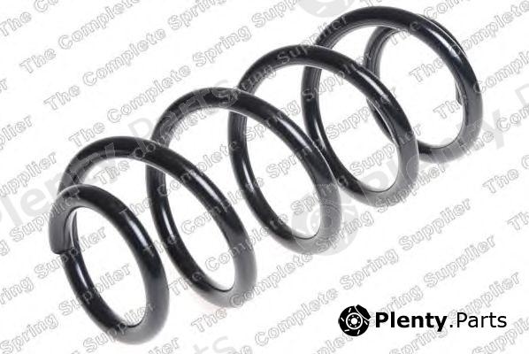  KILEN part 10231 Coil Spring