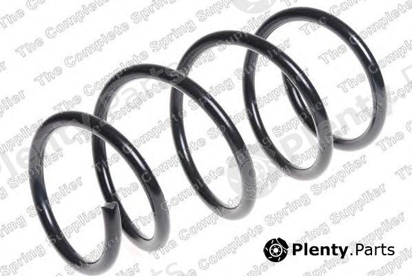  KILEN part 11079 Coil Spring