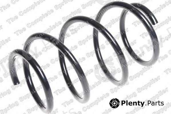  KILEN part 11081 Coil Spring