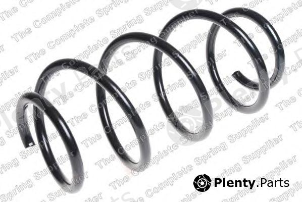  KILEN part 11915 Coil Spring