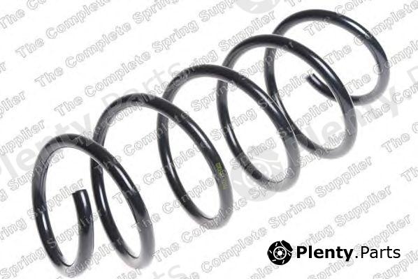  KILEN part 12207 Coil Spring