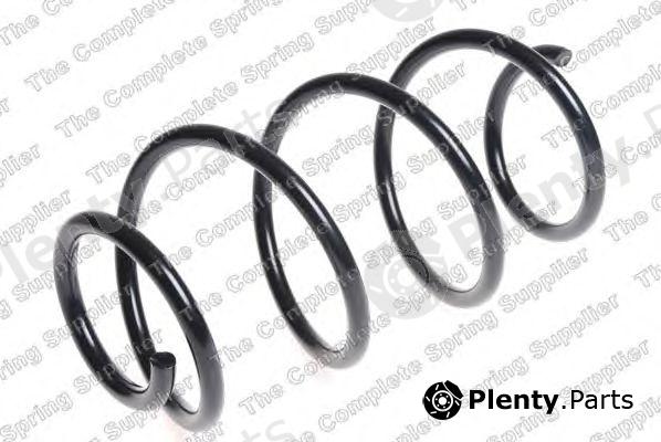  KILEN part 14851 Coil Spring