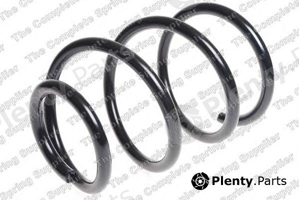  KILEN part 14858 Coil Spring