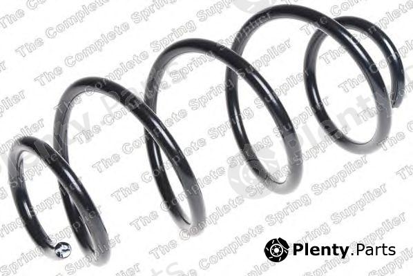  KILEN part 21107 Coil Spring
