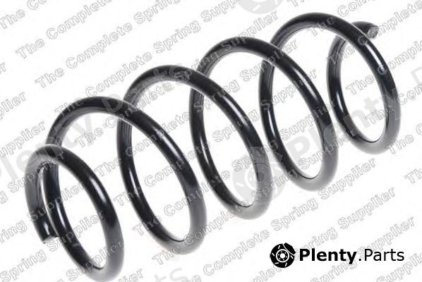  KILEN part 21108 Coil Spring