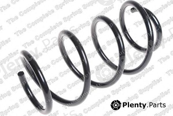  KILEN part 22063 Coil Spring