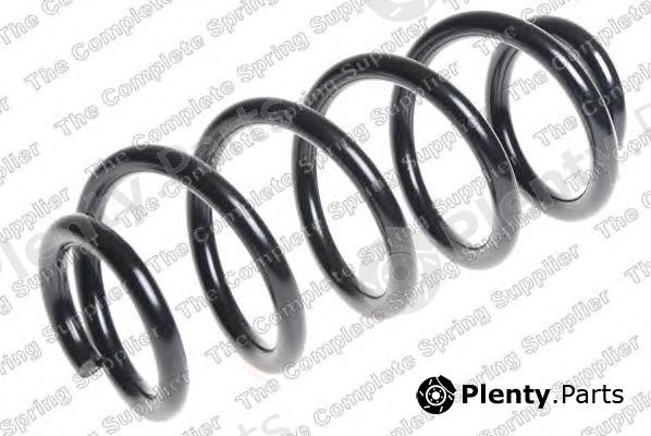 KILEN part 23540 Coil Spring