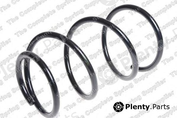  KILEN part 23336 Coil Spring