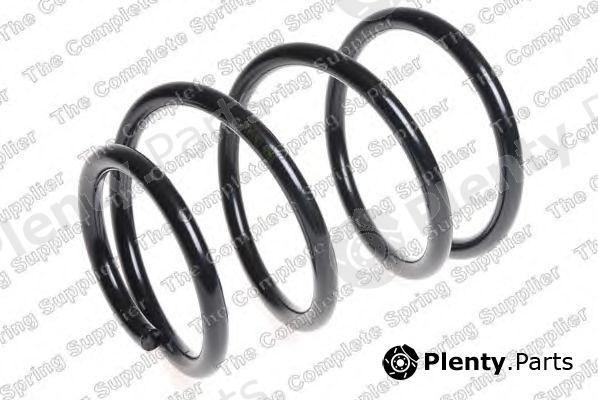  KILEN part 23338 Coil Spring