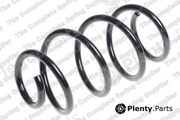  KILEN part 25088 Coil Spring