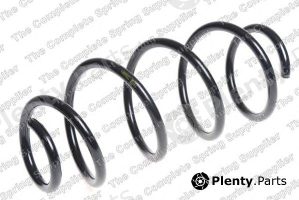  KILEN part 25089 Coil Spring