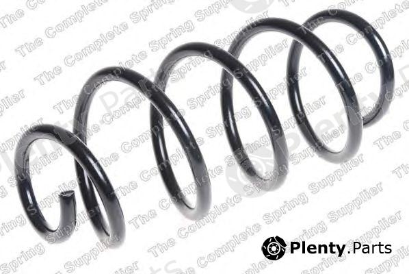  KILEN part 25091 Coil Spring