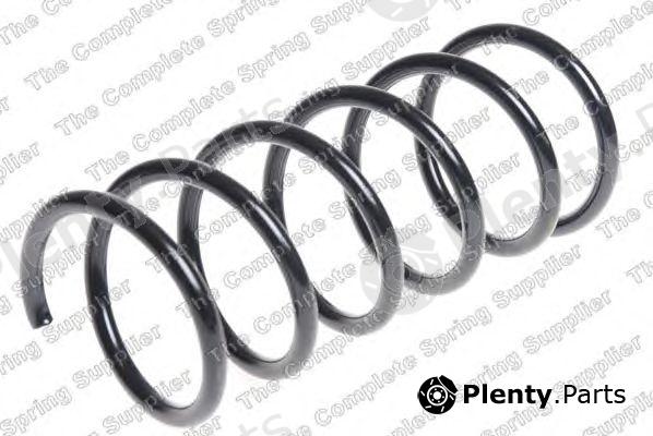  KILEN part 53272 Coil Spring