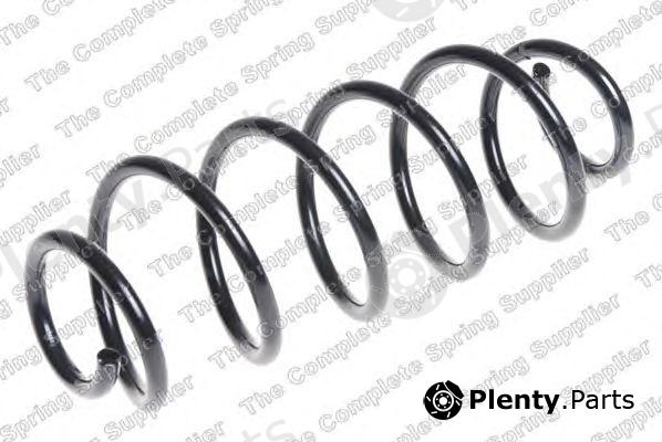  KILEN part 54042 Coil Spring