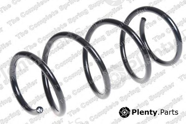  KILEN part 19178 Coil Spring