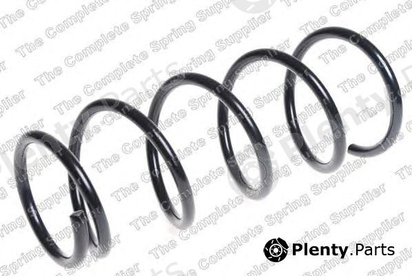  KILEN part 19180 Coil Spring