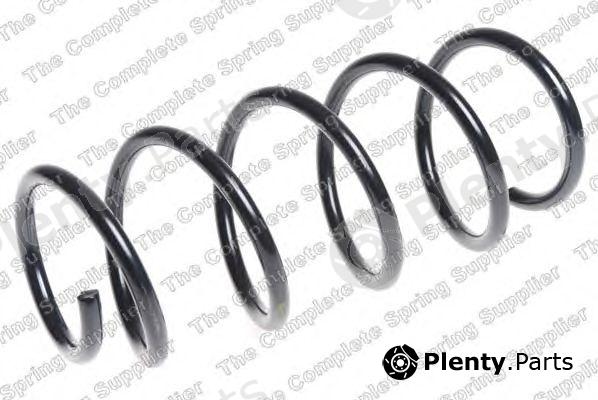  KILEN part 10614 Coil Spring