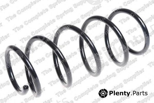  KILEN part 12208 Coil Spring