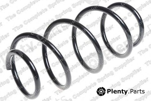  KILEN part 13462 Coil Spring