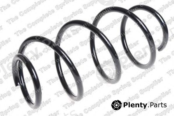  KILEN part 14850 Coil Spring