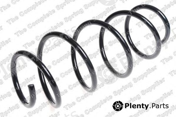  KILEN part 17238 Coil Spring