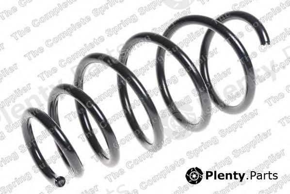  KILEN part 20119 Coil Spring