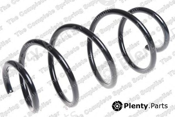  KILEN part 21106 Coil Spring
