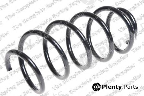  KILEN part 23122 Coil Spring