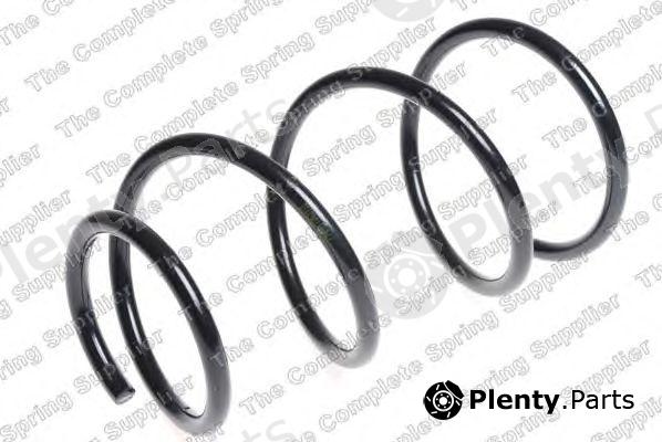  KILEN part 24077 Coil Spring