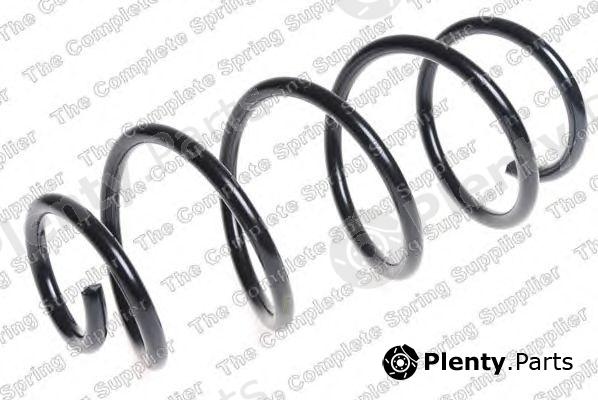  KILEN part 25087 Coil Spring