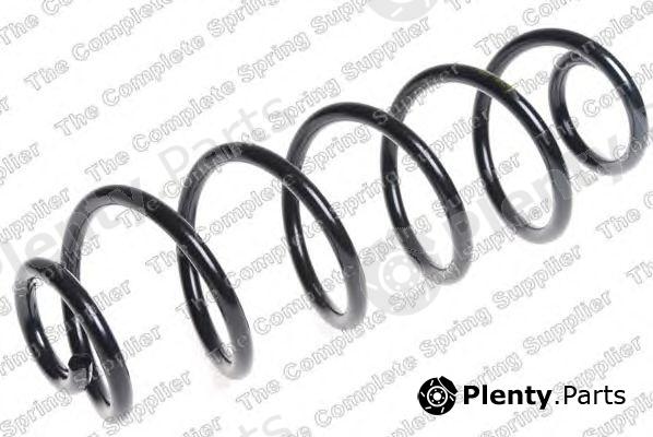  KILEN part 50224 Coil Spring