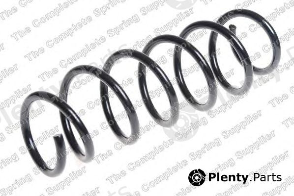  KILEN part 11504 Coil Spring
