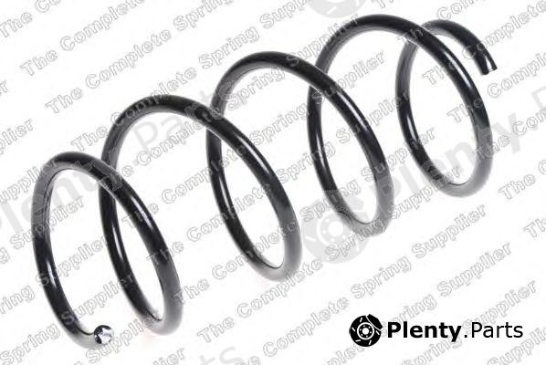  KILEN part 22058 Coil Spring