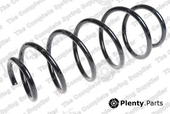  KILEN part 11495 Coil Spring
