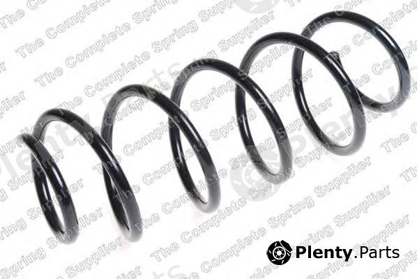  KILEN part 11499 Coil Spring