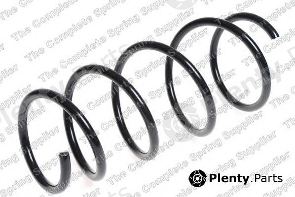  KILEN part 24073 Coil Spring