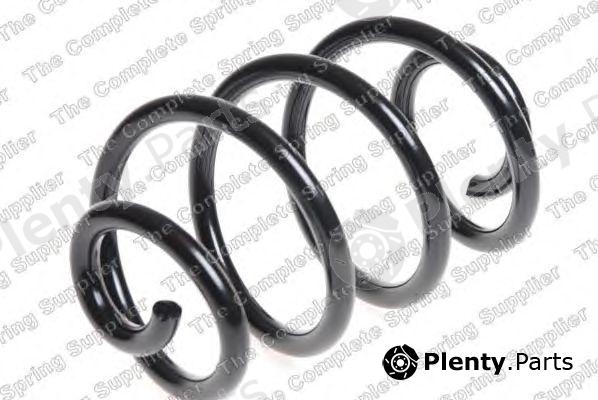  KILEN part 59035 Coil Spring