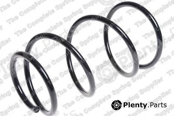  KILEN part 23335 Coil Spring