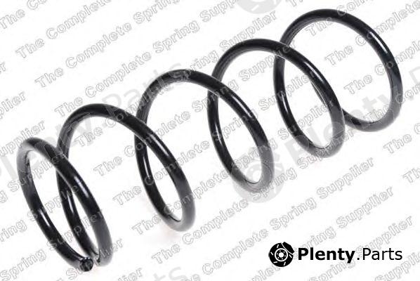  KILEN part 19179 Coil Spring