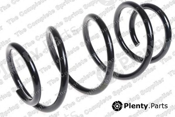  KILEN part 19186 Coil Spring