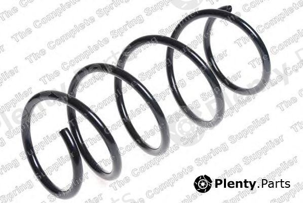  KILEN part 24072 Coil Spring