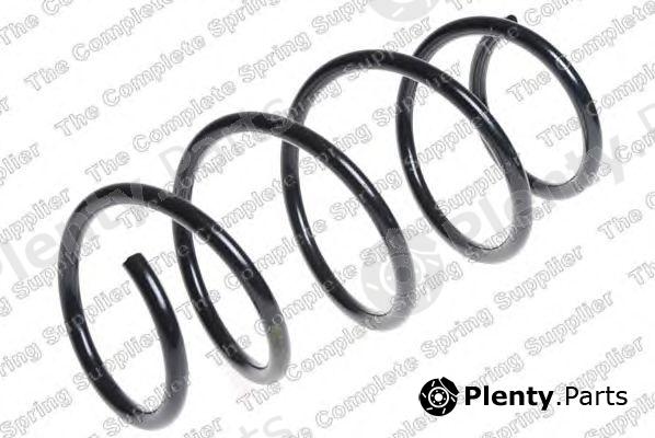  KILEN part 24081 Coil Spring