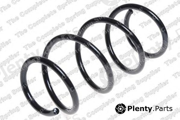  KILEN part 19189 Coil Spring