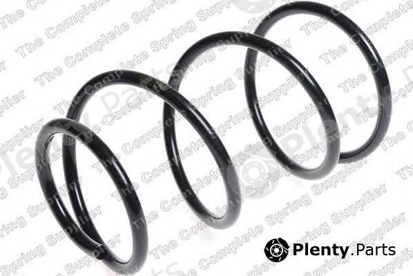  KILEN part 23334 Coil Spring