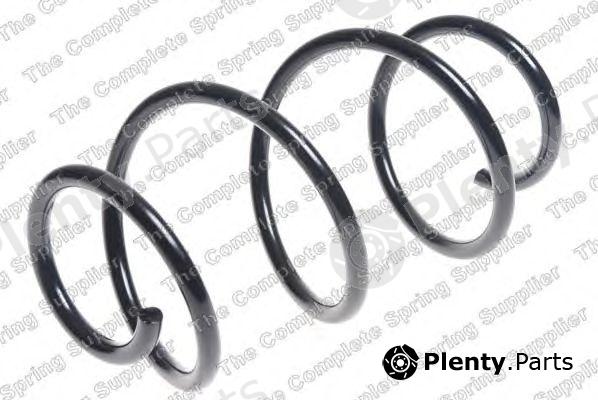  KILEN part 14941 Coil Spring